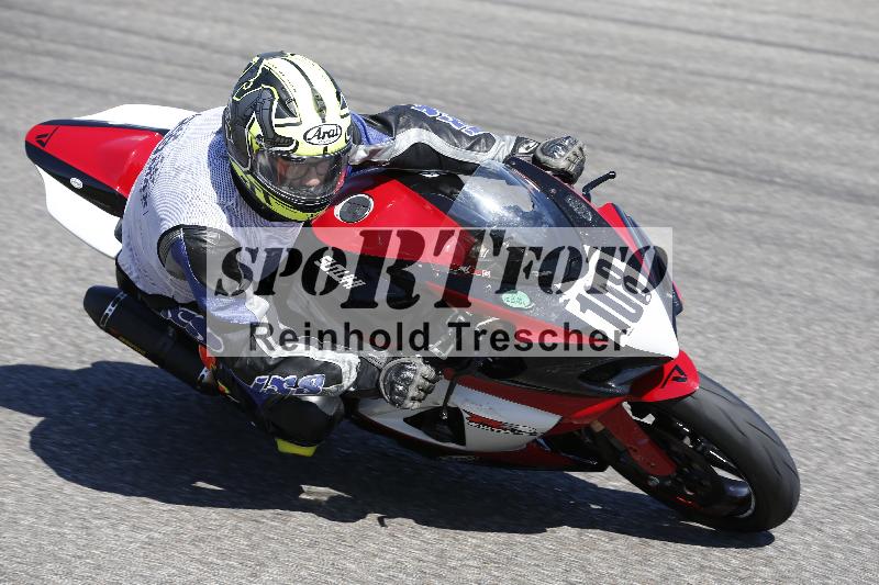 /16 16.05.2025 PROMAX ADR/Gruppe gruen/108